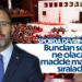 Yeni Yasa, Türk Sporunda Devrim Olacak