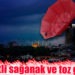 Meteoroloji’den yeni hava durumu uyarısı!