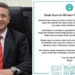 SÖZDE SOYKIRIM İFTİRALARI YOK HÜKMÜNDEDİR!