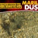 Rusya Tarafından Yapılan Son Açıklamaya Göre; Ukrayna’nın Mariupol Kenti Ele Geçirildi.