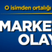 Marketler için olay iddia! Bunu araştırın, altından neler çıkar neler