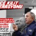 Hulusi Akar: Pençe Kilit Operasyonu Başlatıldı