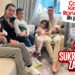 Oğlunu Kaybeden Ronaldo’dan İlk Paylaşım