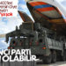 S-400’lerin Devamı Gelebilir