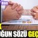 Yargıtay’dan emsal velayet kararı