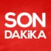 Kadına yönelik şiddetin önlenmesine ilişkin yeni genelge