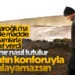 295 Kilometrelik Alana Duvar Örülecek