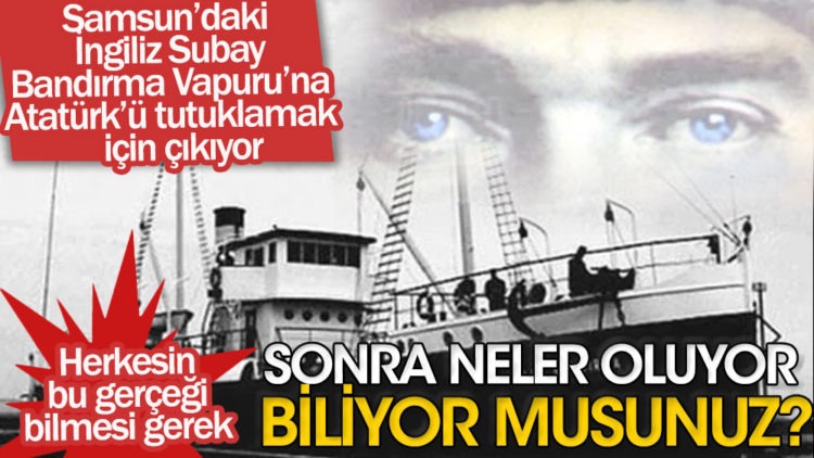 Herkesin bu gerçeği bilmesi gerek!