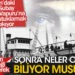 Herkesin bu gerçeği bilmesi gerek!