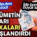 İşte bankaların büyük korkusu