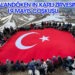 19 Mayıs coşkusu