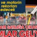 Araçları satılığa çıkartacak zamlar geliyor
