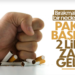 Sigara Fiyatlarına ZAM Geldi