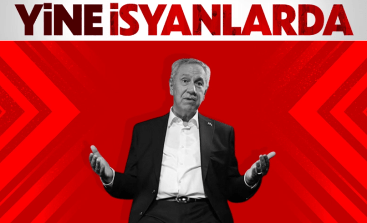 Gençler Kaygılı!