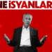 Gençler Kaygılı!