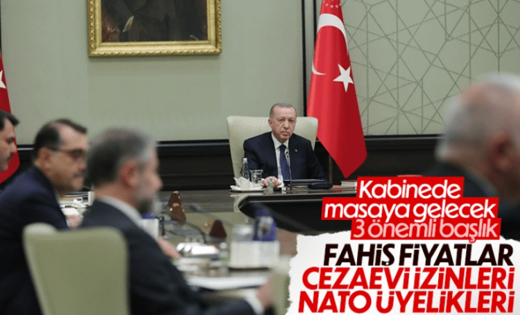 Masada 3 Önemli Konu!