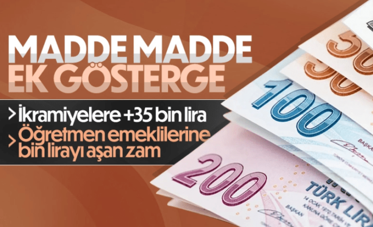 3600’da Sona Yaklaşıldı!