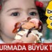 Yaz aylarının vazgeçilmezi dondurmada büyük tehlike!