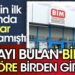 BİM iki sektöre birden giriyor