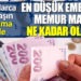 Milyonların gözü kulağı cuma gününde!