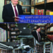 MİLLET KIRAATHANESİ AÇILIYOR