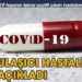 Pfizer’in Kovid-19 hapının faydası konusunda kanıt yok