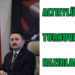 ALTIEYLÜL TURNUVALARA HAZIRLANIYOR