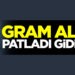 Gram altın patladı gidiyor!