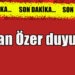 Tüm öğrenciler için yaz okulu açılacak