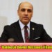 CHP’li Şahin, “Balıkesir Devlet Hastanesi İhalesi Ne Oldu?”