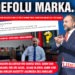 İNSAN OLMAYAN.. SATIN ALINAN.. MARKA OLAMAYAN.. KİM?