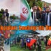 Sındırgı Sokaklarında Renkli Görüntüler,