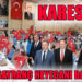 KARESİ’DE SATRANÇ HEYECANI BAŞLIYOR
