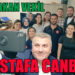 İZ BIRAKAN VEKİL “MUSTAFA CANBEY”