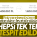 İnternetten konut fiyatını artıranlar tespit edildi