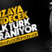 31 bin kişi uzaya gitmek için başvuru yaptı