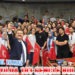 103. YILDA 103 GENÇLE BULUŞTU
