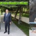 BELGİN UYGUR’DAN BİGADİÇ’E MÜJDE!