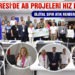 KARESİ’DE AB PROJELERİ HIZ KESMİYOR