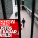 Açık Cezaevlerindeki Hükümlülerin İzni Uzatıldı