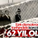27 Mayıs Demokrasisinin Kara Lekesi!