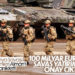 ALMANYA PANİKLEDİ!