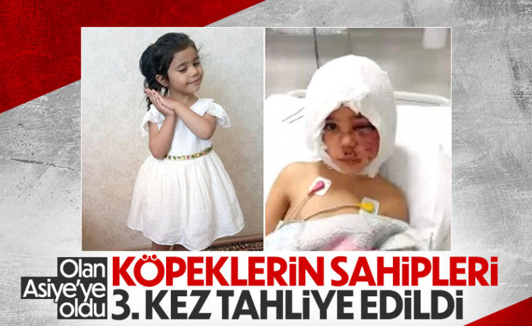 Tutuklu Sanık Kalmadı!