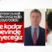 Azra’nın Katiline Ağırlaştırılmış Müebbet!