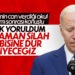 Silah Lobisine Karşı Duracağız!