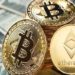 Bitcoin ve Ethereum çakıldı!
