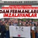 CHP, Deniz Gezmiş ve Arkadaşlarını Andı