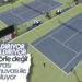 Cudi Cup Uluslararası Tenis Turnuvası