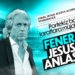 Fenerbahçe ile Anlaştı