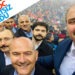Trabzonspor’a Ayrıcalıklı Davranılıyor